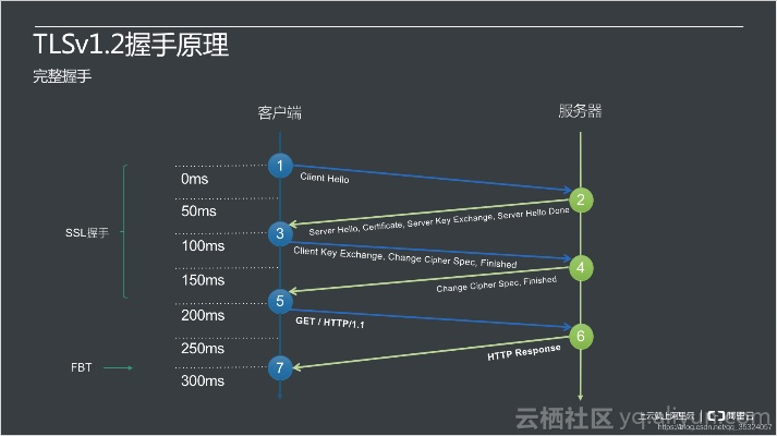 握手网官方下载,深层策略设计数据_eShop_v3.163