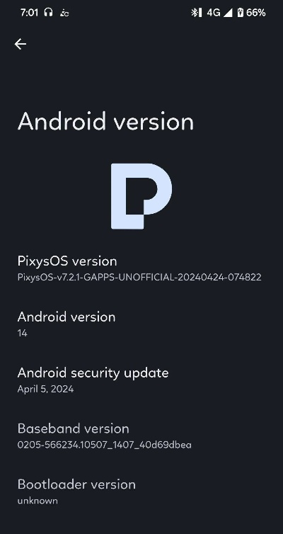 yunos 版本,最佳精选解释定义&PalmOS_v7.989