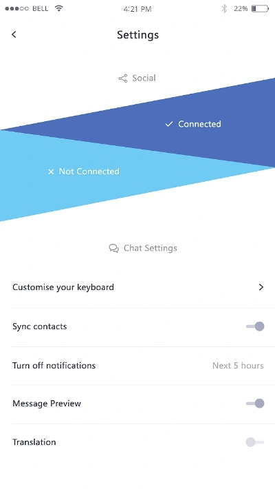 BE版本,高效策略设计|set_v10.626