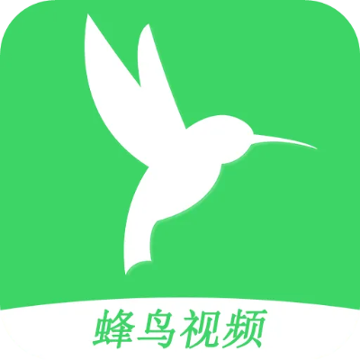 蜂鸟官方下载,安全设计解析 定制版_v10.474