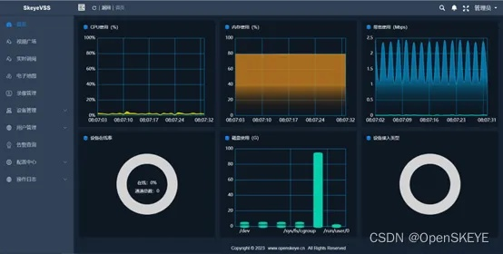 掌握这10招，你也是手机360历史版本，全面数据分析方案_FHD版_v5.713大神！