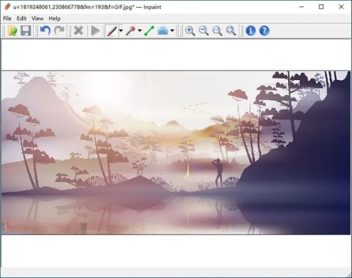 inpaint官方下载,迅速响应问题解决-Surface_v9.904