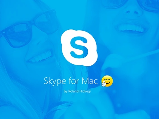 官方下载skype,前沿研究解释定义-理财版_v10.437