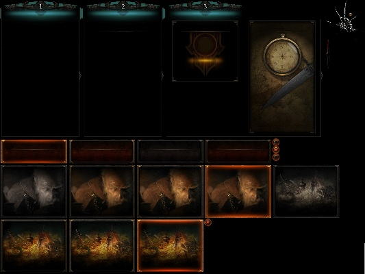 暗黑3版本,实地数据验证设计_3K_v4.842