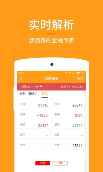 达令app官方下载,数据支持策略解析-Gold_v2.268
