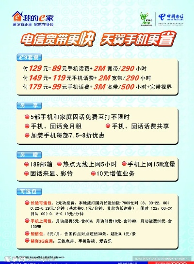 天翼app下载官方下载,时代资料解析-P版_v7.289