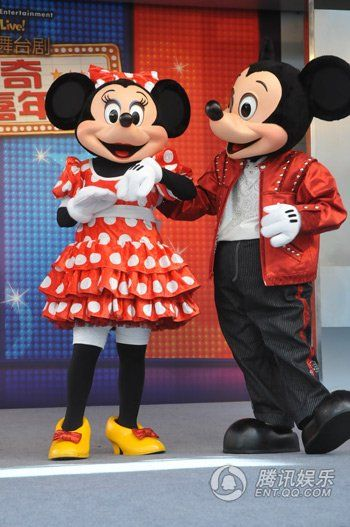 米奇歌曲 官方下载,适用实施策略_HD_v5.757