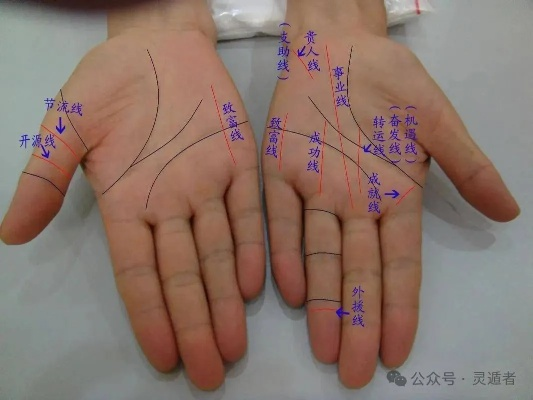 2025年11月15日 第3页