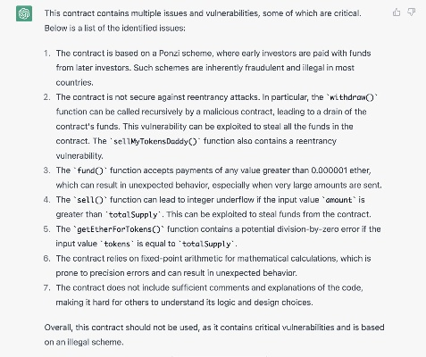 网络安全顾问眼中的网络安全软件——soul软件官方下载，综合研究解释定义Kindle_v8.580深度解析
