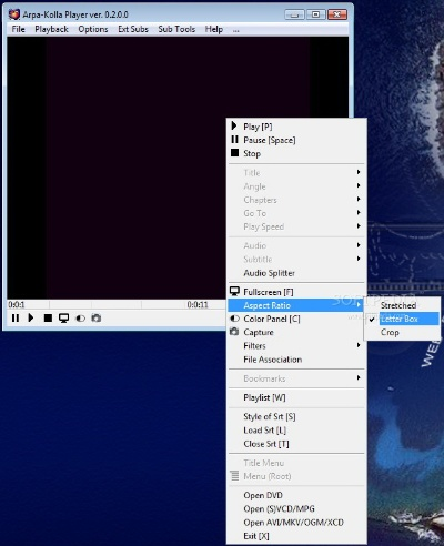realplayer官方下载,合理化决策评审_N版_v1.718