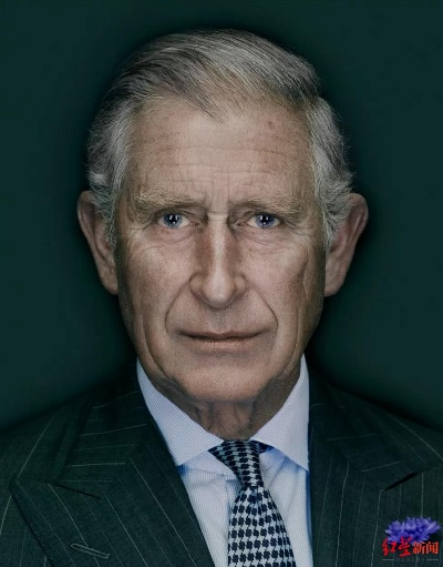 查尔斯官方下载,精准实施步骤-4K_v4.803