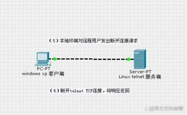2025年11月16日 第4页