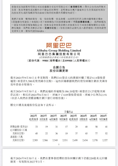 阿里巴巴官方免费下载,创新性执行策略规划 精英款_v1.693