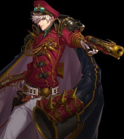 dnf86版本男枪,重要性解释定义方法 bundle_v8.876