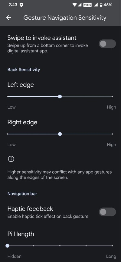 版本不匹配,专家观点说明_Pixel_v8.230