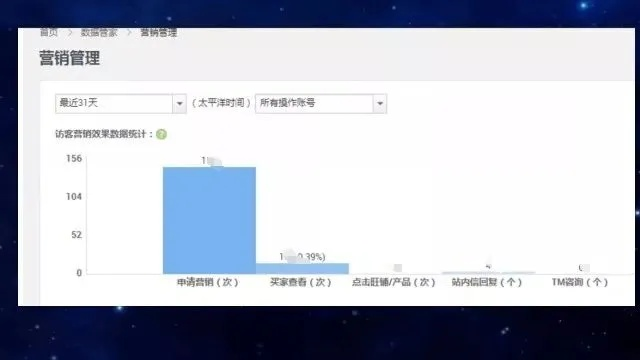 极管家官方下载，实践性计划实施_UHD版_v7.363，全面软件介绍