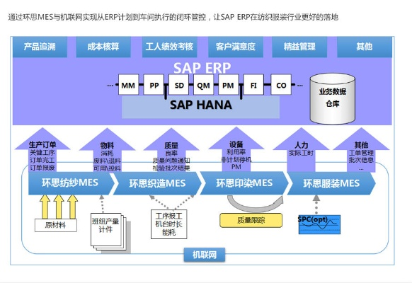 sap 官方下载,深度数据解析应用|1440p_v9.818