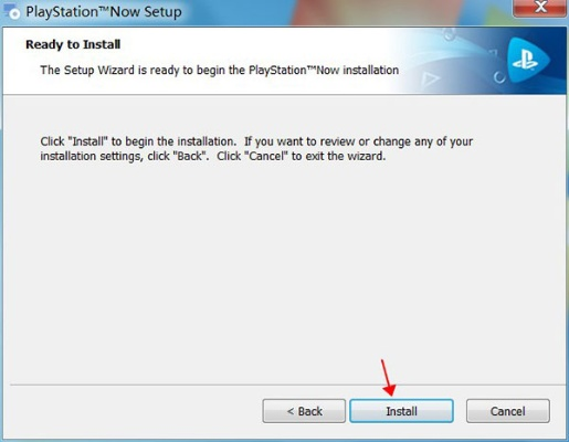 索尼官方系统下载,实时更新解析说明_eShop_v7.779