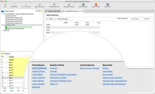 哥伦布官方下载,快速响应策略解析&amp;精简版_v6.214