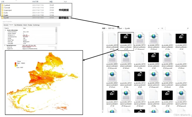 一代宗师版本，解析数据软件的成功秘诀——以软件版本 10DM_v6.245为例