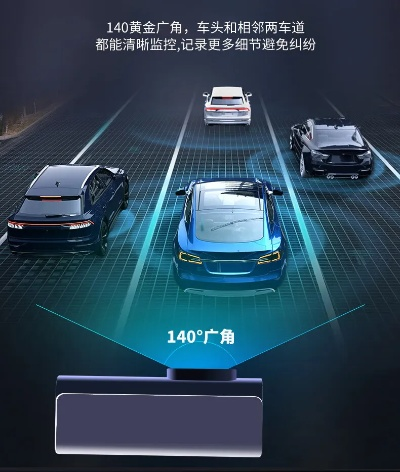 捷渡软件版本,高效策略设计|专属版_v1.408