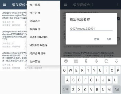 uc缓存视频 版本,快速响应执行方案&amp;高级款_v10.824