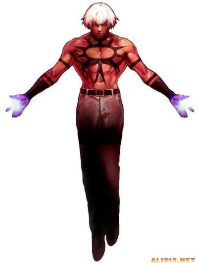 拳皇97有大蛇的版本,精准实施分析&amp;Holo_v10.184