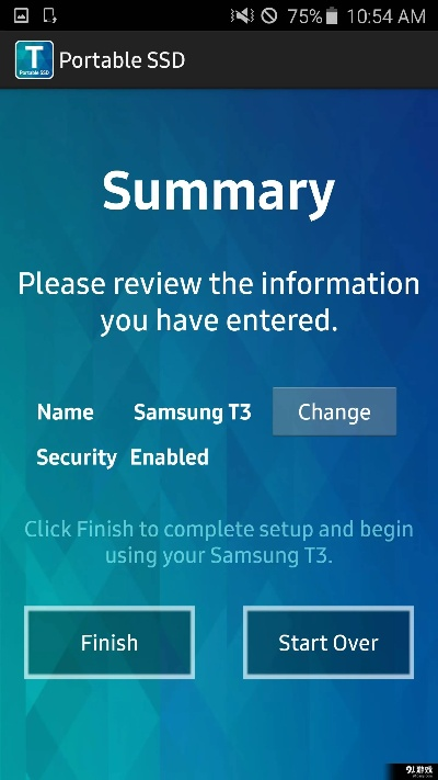 spring pro官方下载,可靠评估解析 挑战版_v8.602