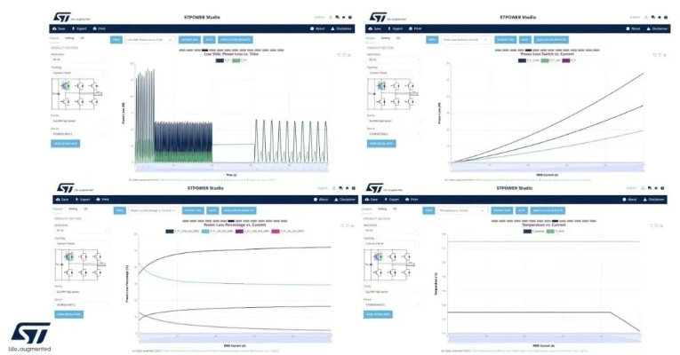 2014022是什么版本,创新方案解析 Superior_v9.517