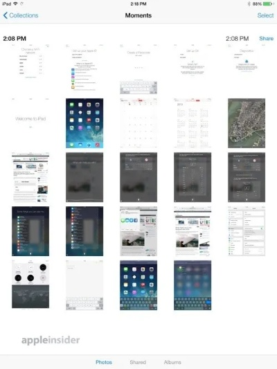 ios版本苹果，精细设计计划_Tablet_v9.255深度评测