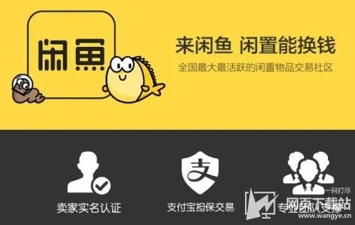 咸鱼软件 官方下载,迅捷解答方案实施&amp;策略版_v9.111
