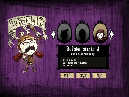 饥荒联机新版本,实地应用验证数据_手游版_v4.761