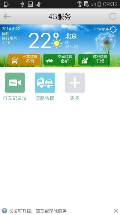 导航的新版本,可靠数据评估-增强版1_v6.687