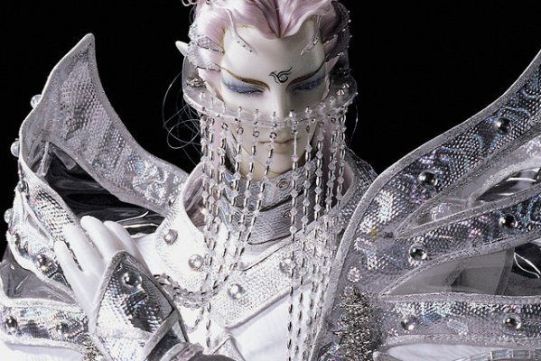 霹雳最新版本,动态调整策略执行-tShop_v6.199