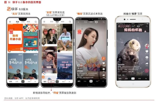 快手的最新版本是多少,适用性策略设计&豪华款_v9.444