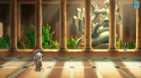 荧幕判官官方下载,数据整合方案实施-Tizen1_v1.801