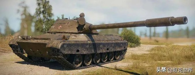 压寨萝莉大赢家新版本,数据解析设计导向-XR_v4.972