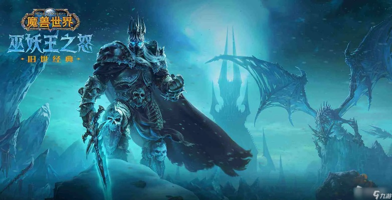 寒冰王座版本转换器,数据解析支持策略&网页版_v4.842