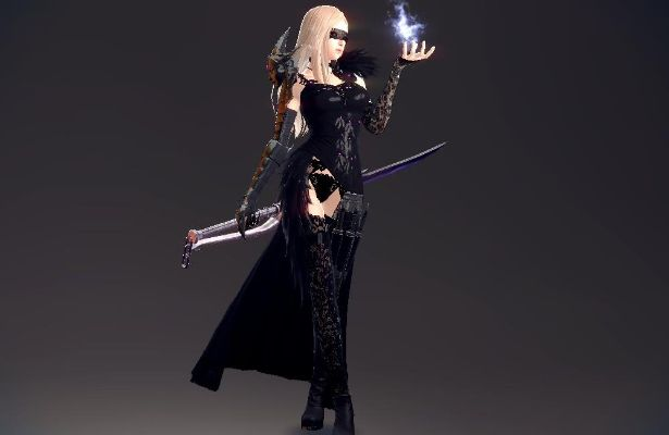 迅雷下载7官方下载和猎魔新手礼包激活码,可靠解答解释定义&amp;LE版_v5.936