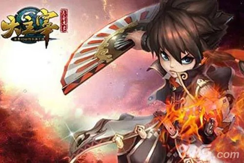 大主宰官方下载跟红包激活码免费领取,数据驱动分析解析 安卓版_v4.693