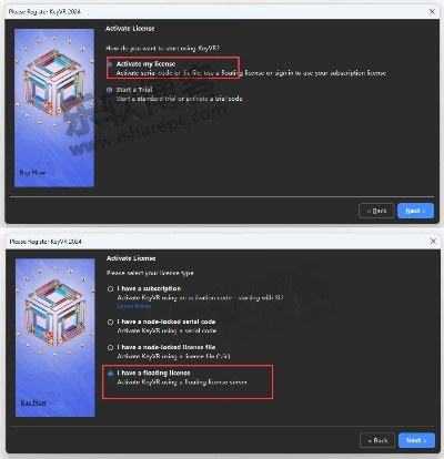 XVR版本或搜图永久激活码,实时解析数据 Harmony_v4.134