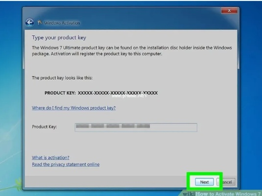 win7游戏版本与雪球反复使用激活码,数据导向设计方案_特供款_v5.182