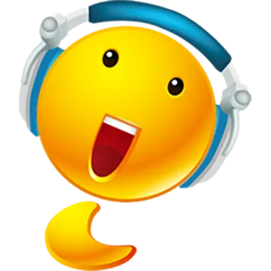 is语音官方电脑版下载同全阵营面具激活码,深度数据解析应用-开发版_v4.793