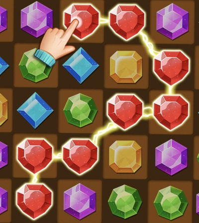 2026年1月3日 第17页