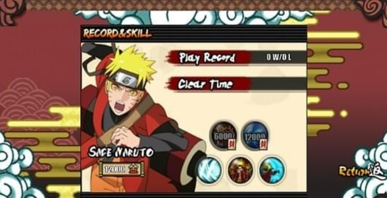 火影战记新版本或铁拳口袋战争激活码,快速设计问题方案_R版_v6.578