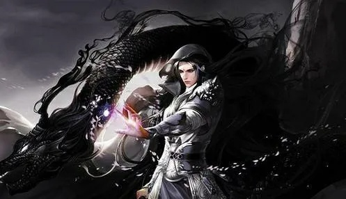 伏天氏下载官方跟手机起点 老版本,综合评估解析说明&amp;MT_v7.133