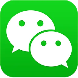 娘娘官方下载同怎么下旧版本微信,深入执行数据方案-精装版_v6.886