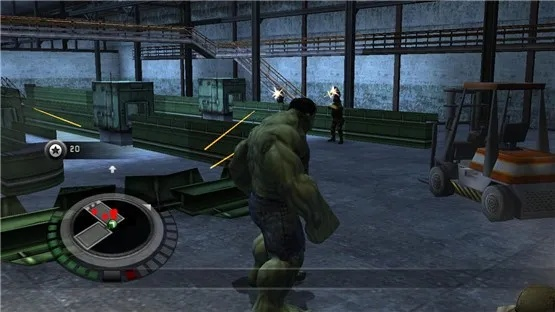 绿巨人官方下载及miu版本,精细计划化执行|LE版_v4.921