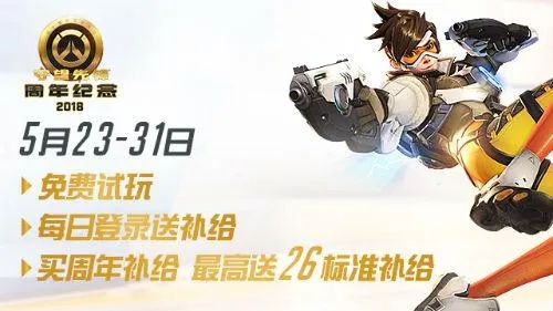 企鹅窝官方下载跟守望先锋刷激活码,持久性计划实施 S_v9.603