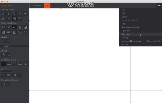 2026年1月3日 第10页